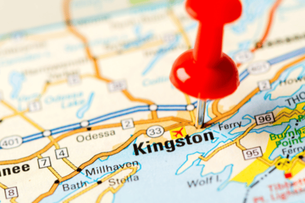 Hudson Restoration expands to Kingston/Belleville