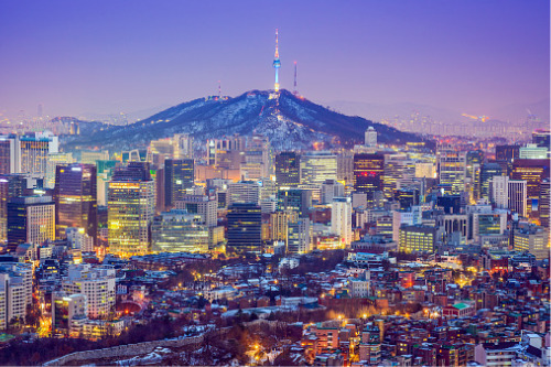 KDB Life's transformation to shake up Korean reinsurance market