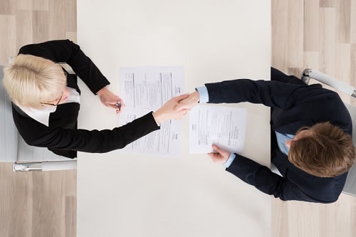 AIA Singapore offers new jobs boost – up to 500 available