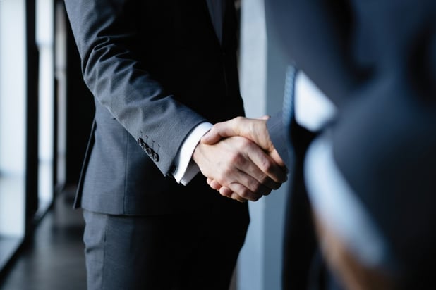 Berkshire Hathaway Specialty names Middle East head of casualty
