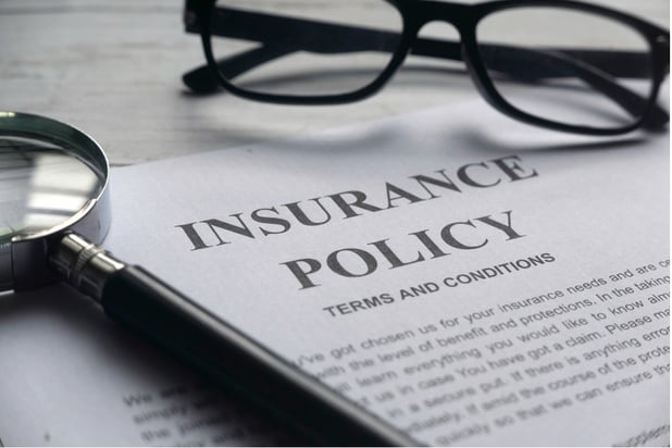 Revealed – top Philippine insurers in 2022