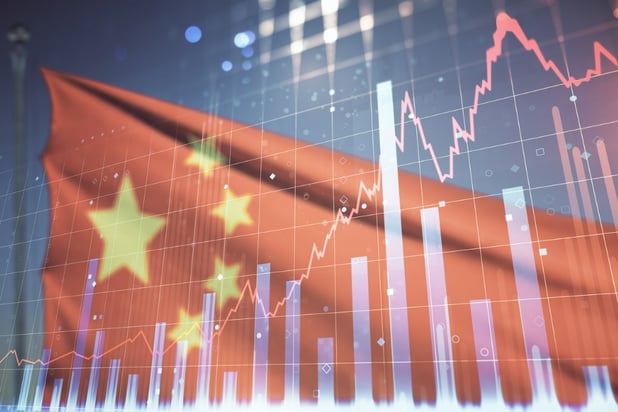 China insurance revenue to rise 8.1% yearly in the next decade – Allianz