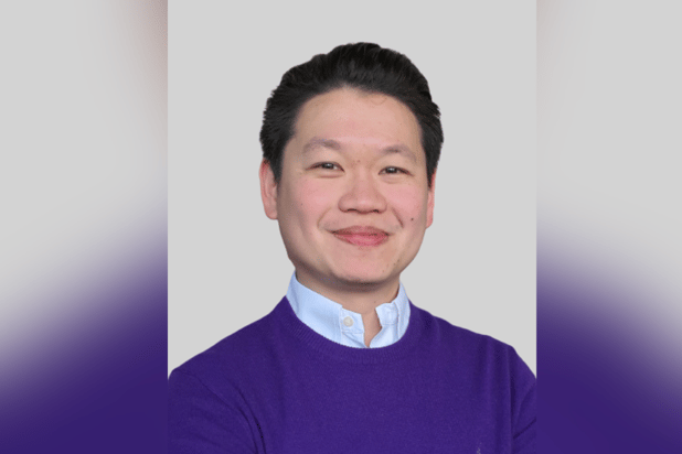 WTW appoints head of Thailand business