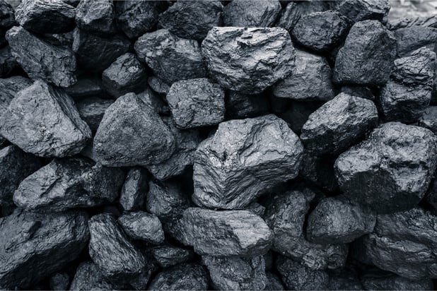Sompo becomes first Asian insurer to rule out coal