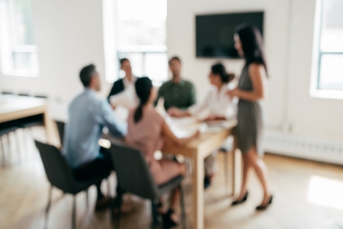 ICNZ backs industry’s actions to support customers