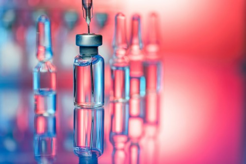 ACC updates COVID vaccination policy ahead of offices' reopening