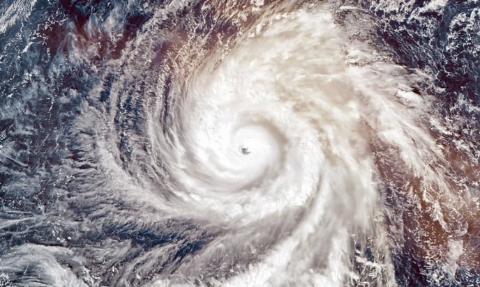 Revealed – industry loss estimate for Cyclone Gabrielle