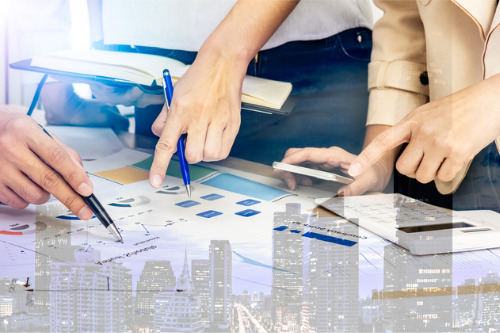 Business interruption the "overarching umbrella" on top 10 global business risks