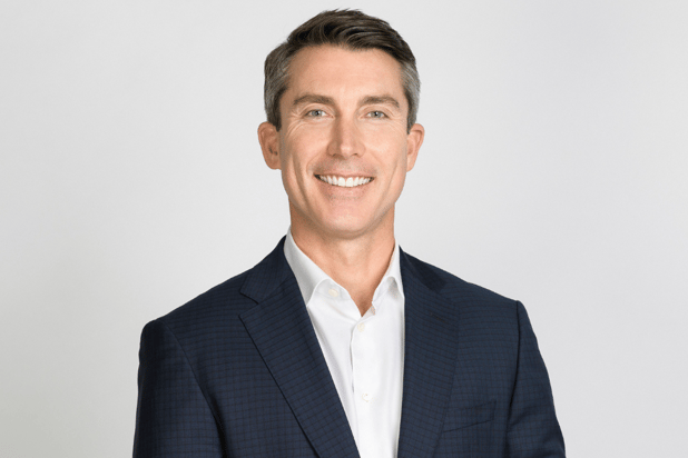 Marsh McLennan names chief executive for New Zealand