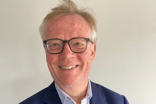 Delta Insurance names underwriting manager for liability and specialty
