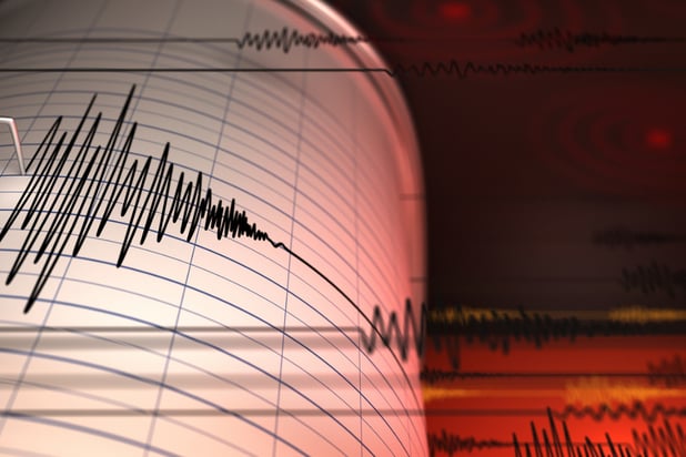 EQC earmarks $1 million for natural hazard resilience studies
