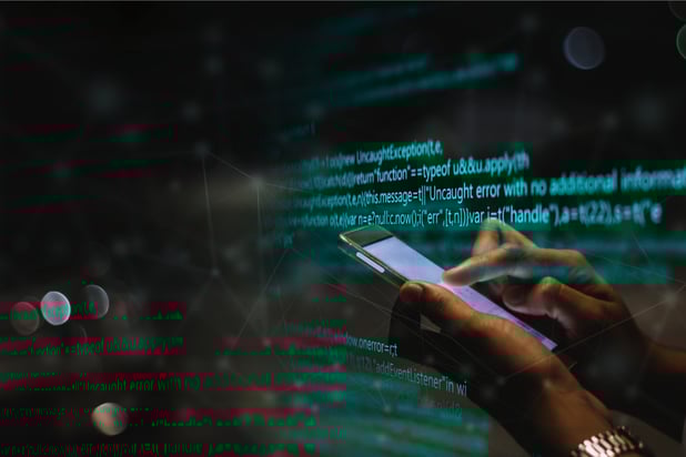 ACC completes internal investigation into client privacy breaches