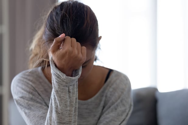 Kiwi millennials, women hit hardest by pandemic mental health crisis