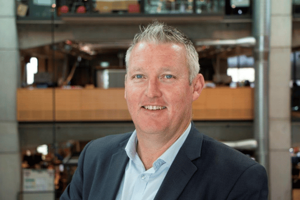 AIA NZ appoints new strategic accounts manager