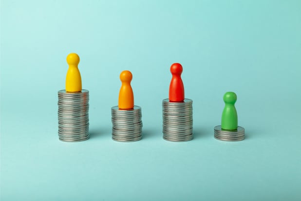 ACC lays out latest pay gap statistics