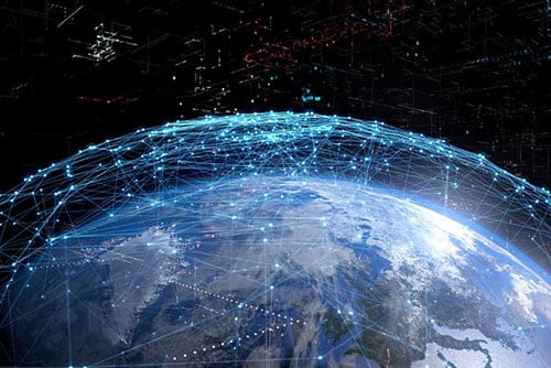 AXA XL delves into how the global cyber market has developed