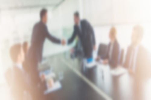 HUB24 in strategic alliance with ClearView