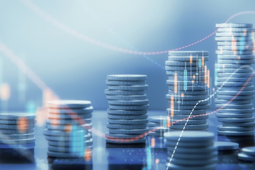 Record-high insurtech funding hits $7.1 billion in 2020