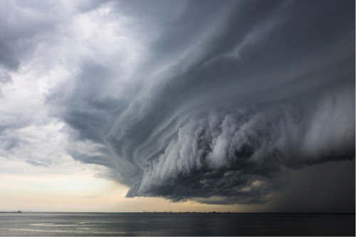 Willis Re: Natural catastrophe losses in 2020 “could have been worse”