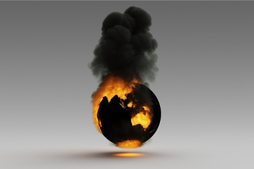 Climate change impacts energy industry risk landscape – WTW