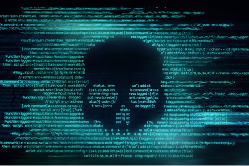 Revealed: Ransomware attacks surge in 2021