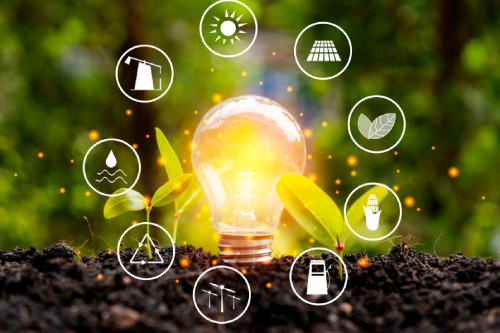WTW: Power sector risks emerge amid energy transition