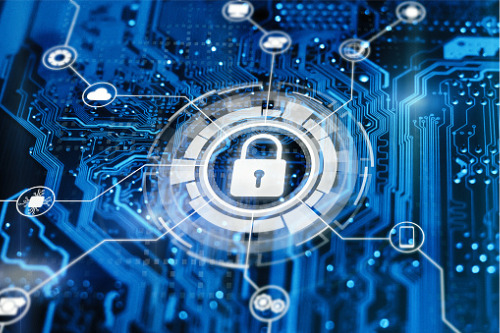 The next category of cyber insurance buyers