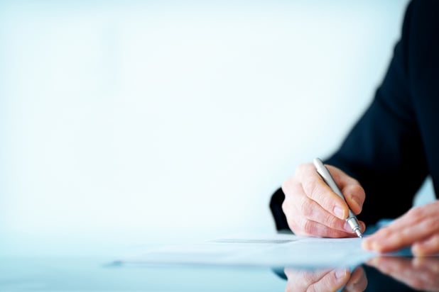 Capital Consulting International enters South Australia