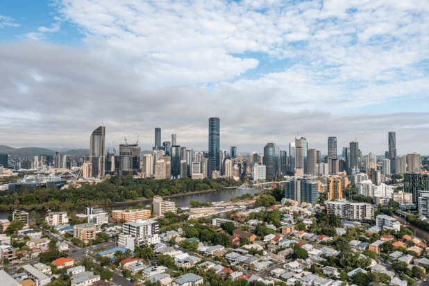 ICA, insurers revisit Southeast Queensland