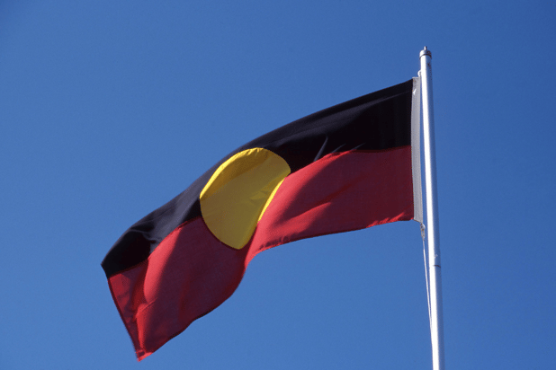 Suncorp partner boosts First Nations people's financial wellbeing