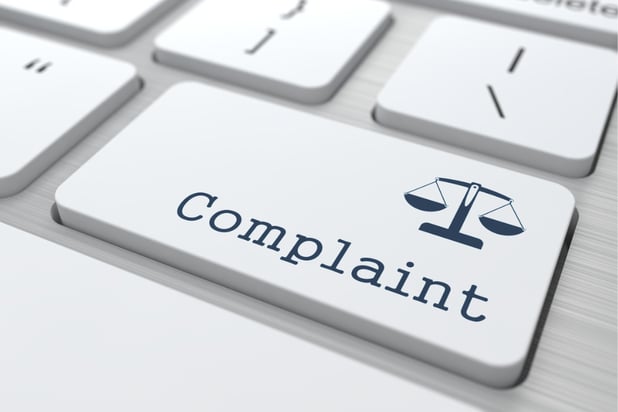AFCA seeks feedback on complaint changes