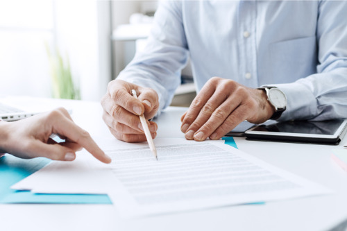 ICA launches review of insurance availability and affordability