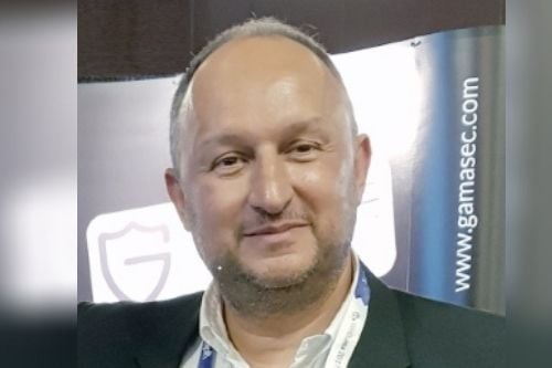 GamaSec's "good hackers" launch solutions for SME cyber market