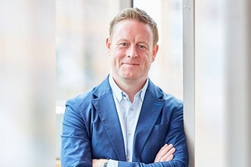 Ardonagh establishes new group as it seals US acquisition
