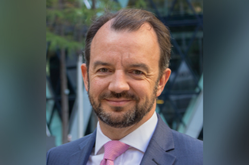 Dive In 2021: 'Be part of the future of the insurance industry'