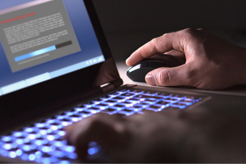 AGCS warns of digital pandemic driven by ransomware