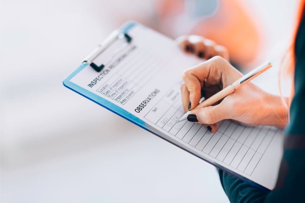 Construction licensing to be revised for hastened rebuilding efforts in NSW