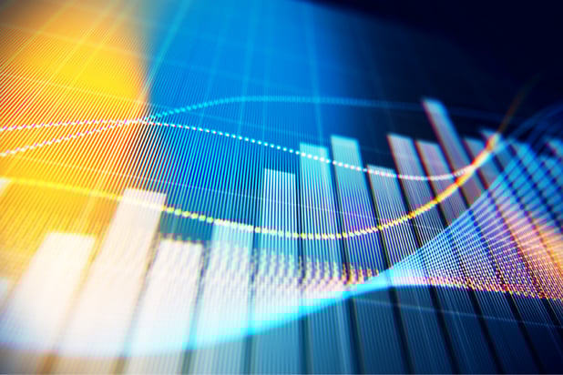 Gallagher Re explores global (re)insurers' Q1 2022 results