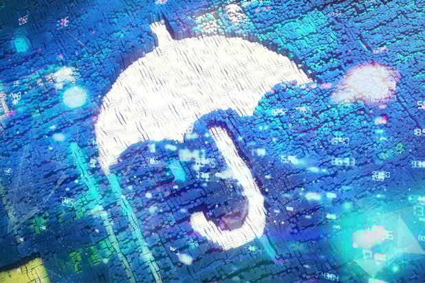 A "rocky road" to maturity in the cyber insurance sector