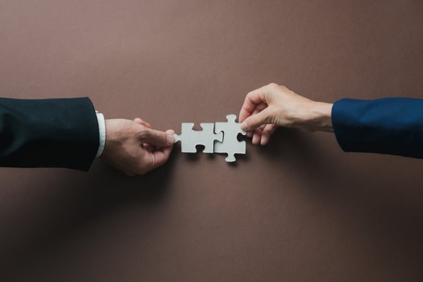 Financial planning and advice peak bodies ‘make history’ with merger