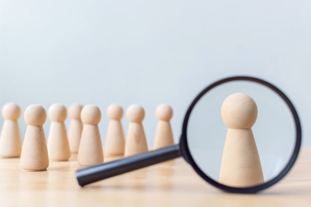 Bupa CIO named interim managing director