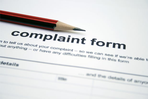 AFCA sees dramatic rise in complaints against insurers in FY21-22