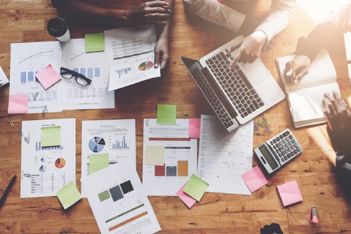 Adapting with confidence: COVID-19 claims trends, impacts and outcomes