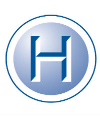 HIGGINBOTHAM