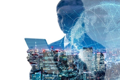 Global commercial insurance pricing on the increase - Marsh