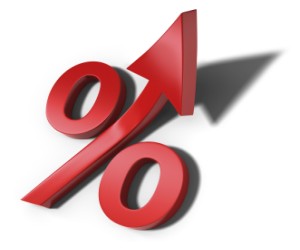 Insurance gains continue to boost Berkshire Hathaway