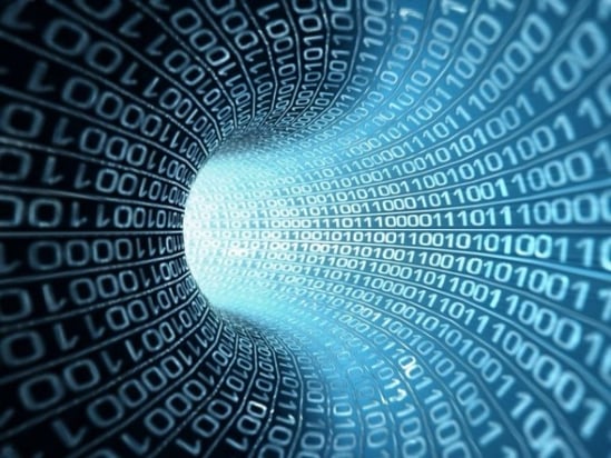 Why data science will revolutionize insurance