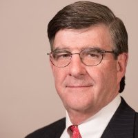 Environmental insurance activity is on the rise
