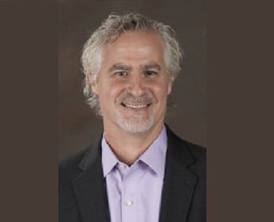 ‘Showcasing industry leaders is important’: with Gary Kimball