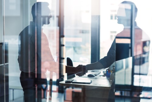 Northwestern Mutual appoints new information security chief